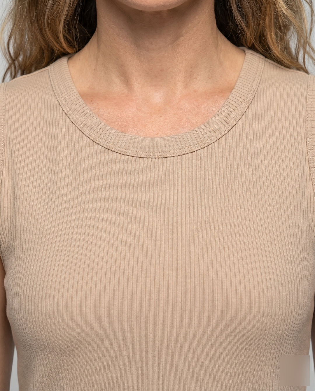 Product 15611874017610 - close_up_detail