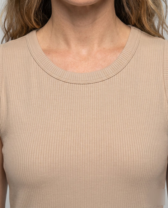 Product 15611874017610 - close_up_detail