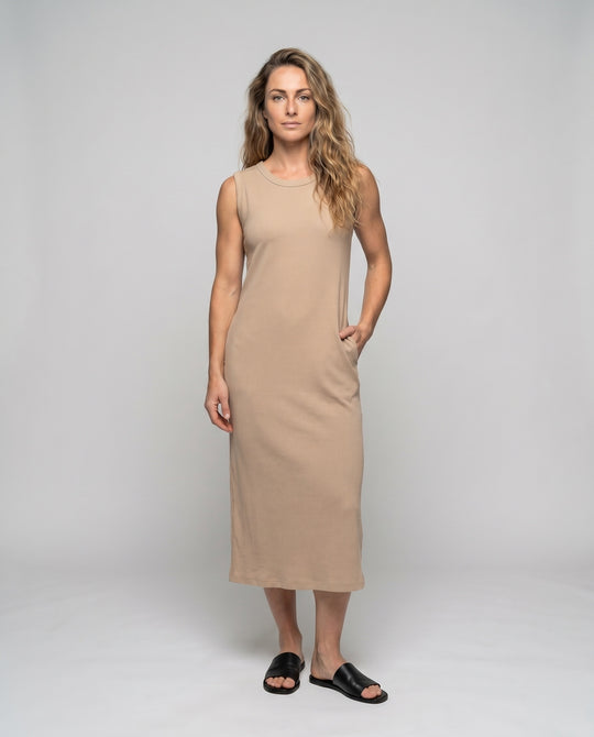 Product 15611874017610 - full_body_front