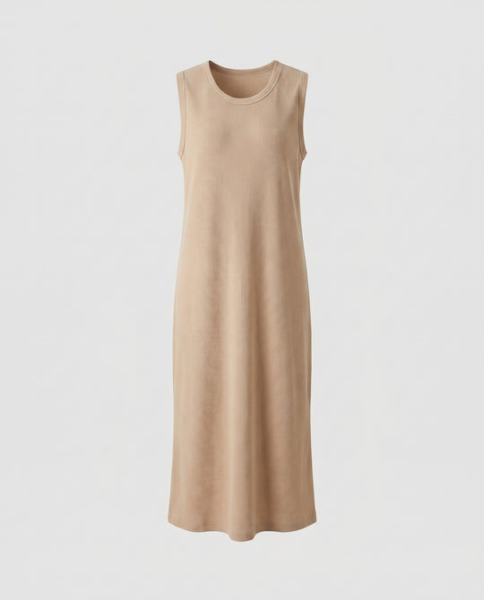 Product 15611874017610 - product_only