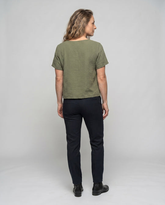 Product 15611874050378 - back_view