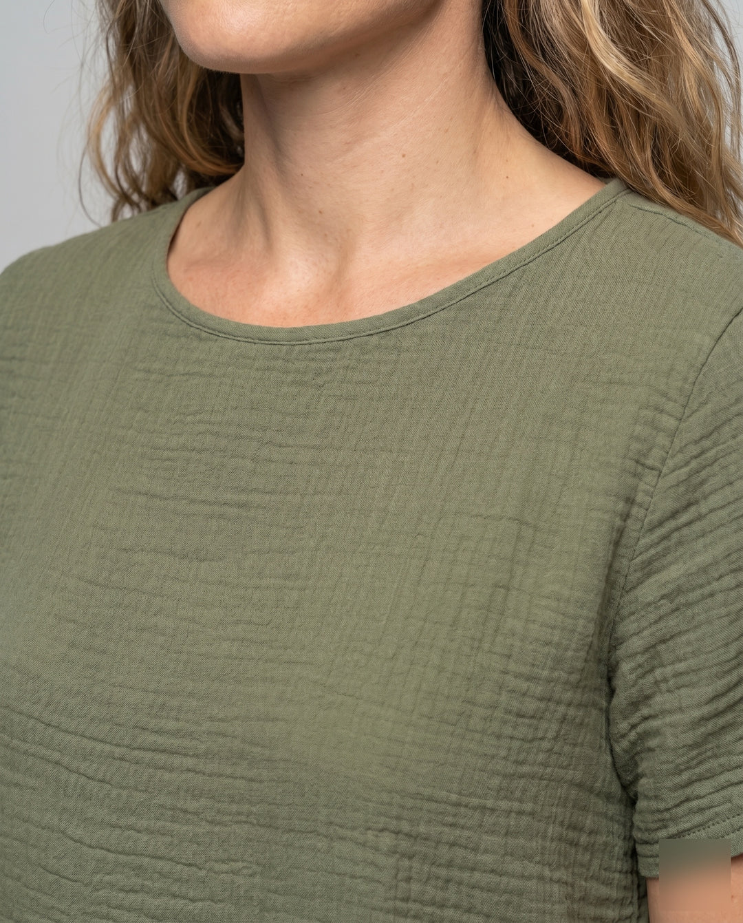 Product 15611874050378 - close_up_detail
