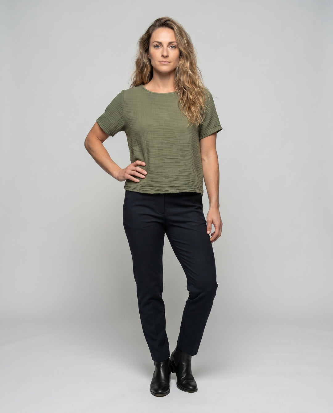 Product 15611874050378 - full_body_front
