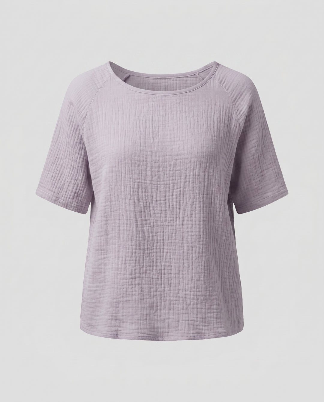 Product 15611874050378 - product_only