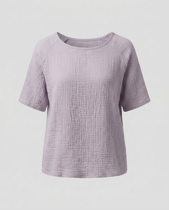 Product 15611874050378 - product_only