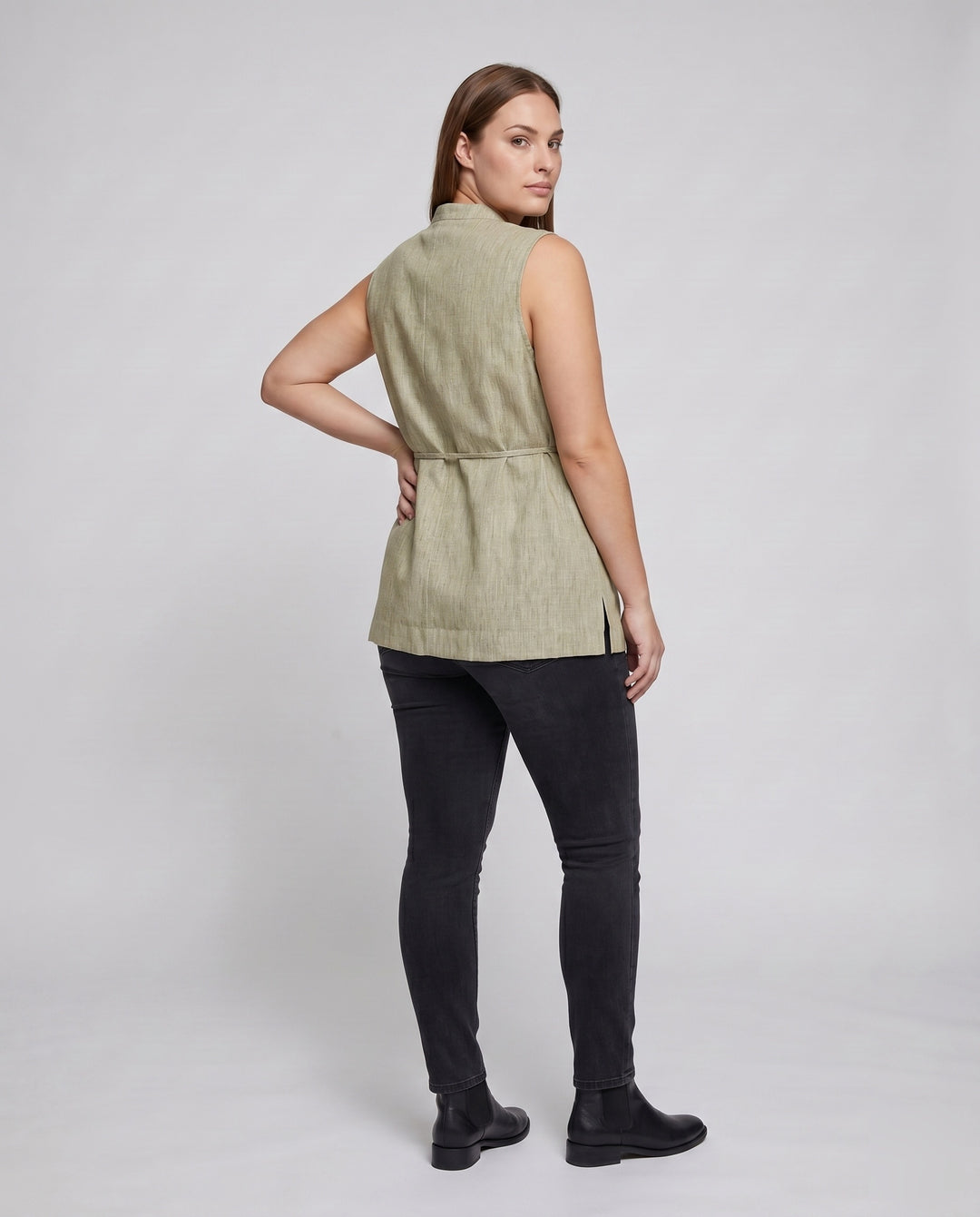 Product 15611874115914 - back_view