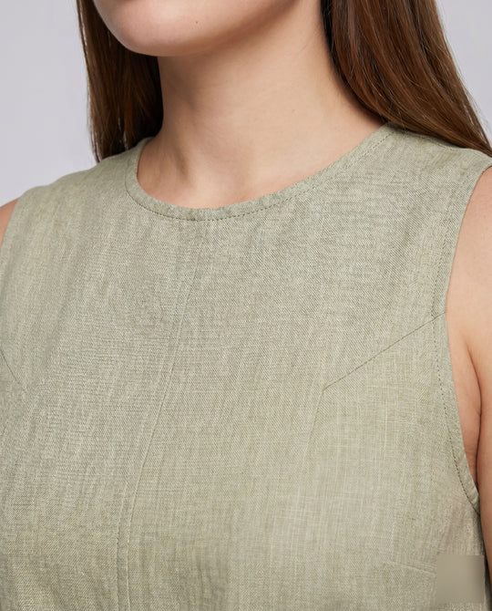 Product 15611874115914 - close_up_detail