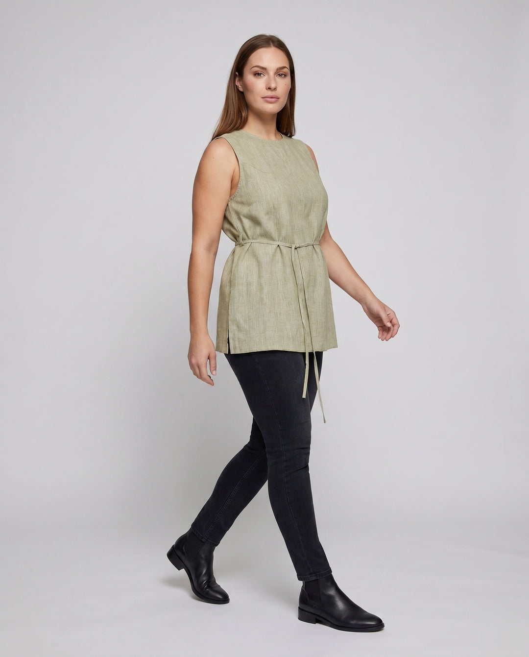 Product 15611874115914 - full_body_front