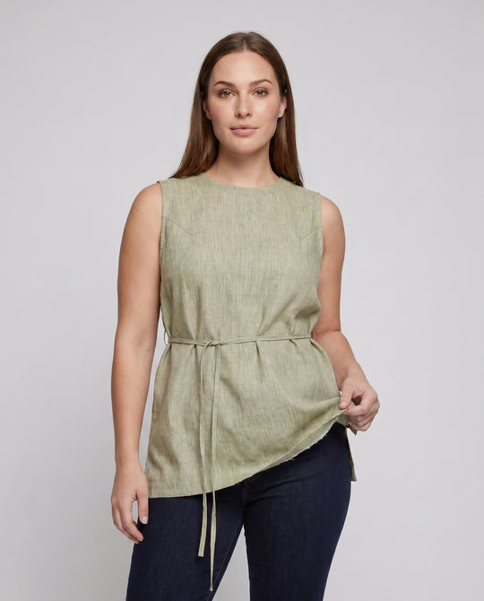 Product 15611874115914 - upper_body