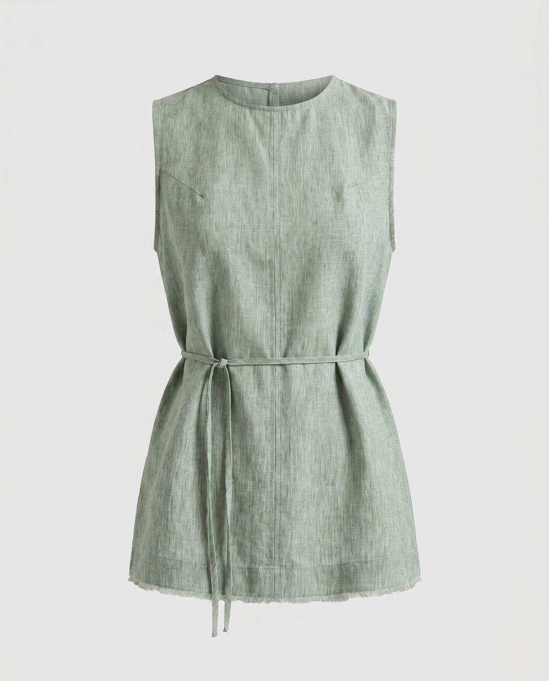 Product 15611874115914 - product_only