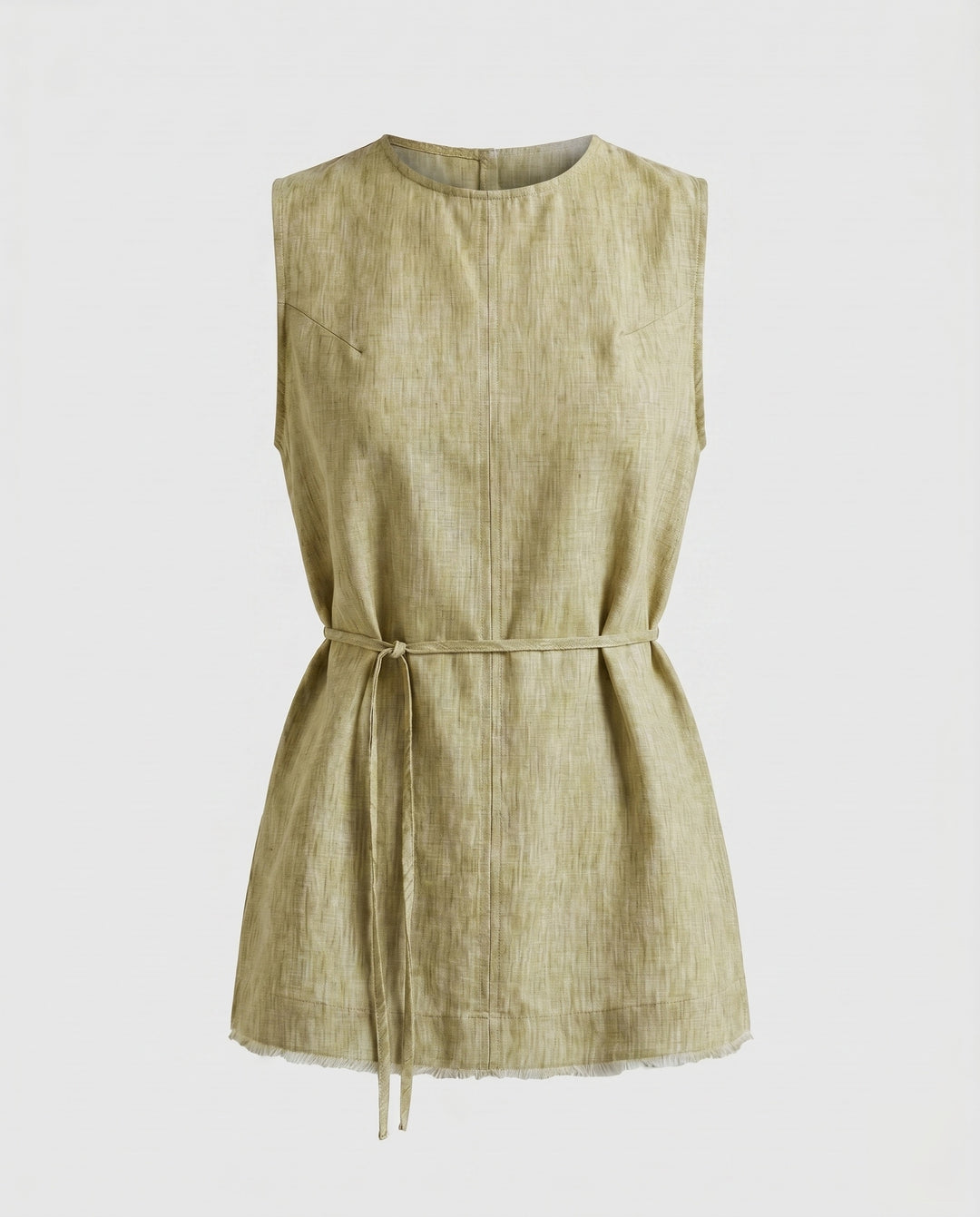 Product 15611874115914 - product_only