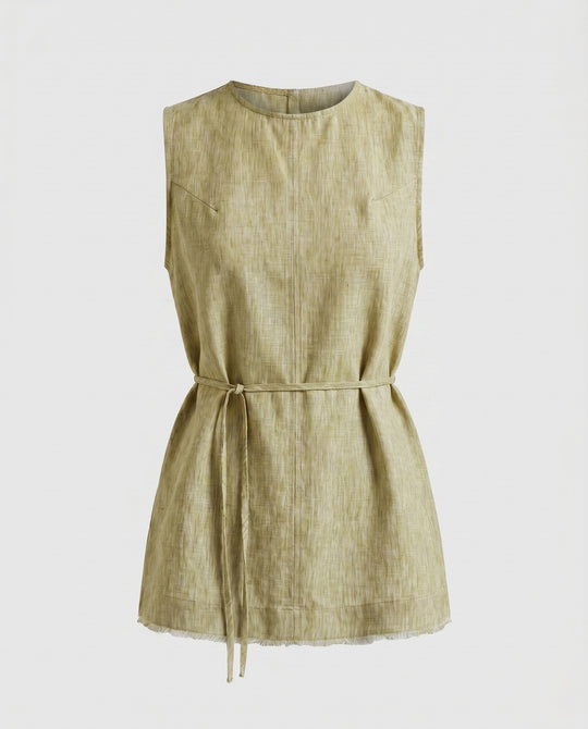 Product 15611874115914 - product_only