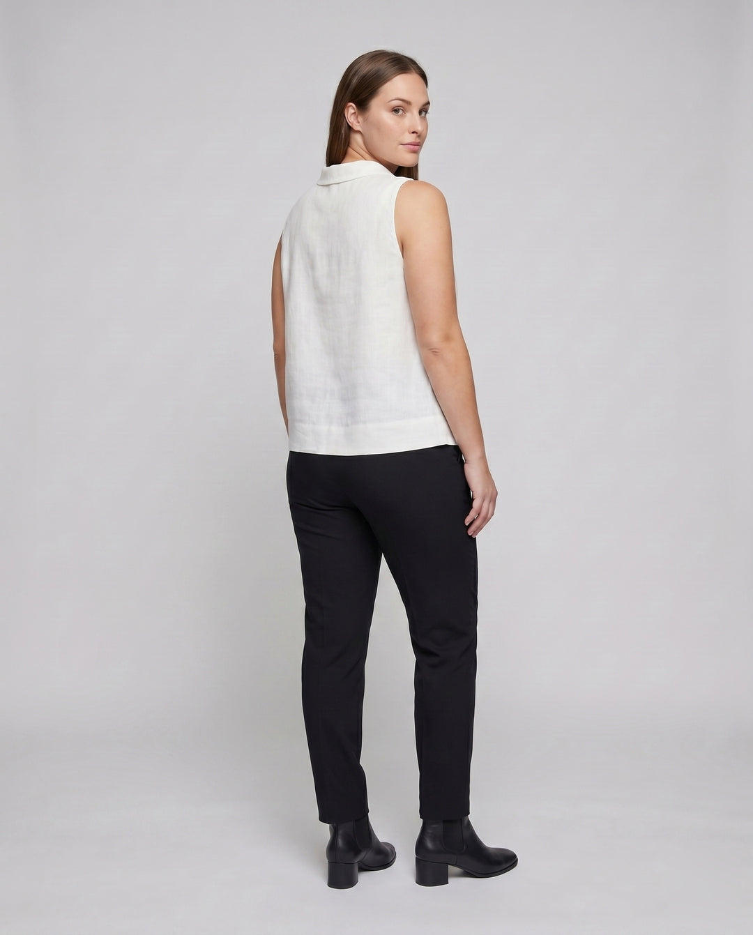 Product 15611874181450 - back_view
