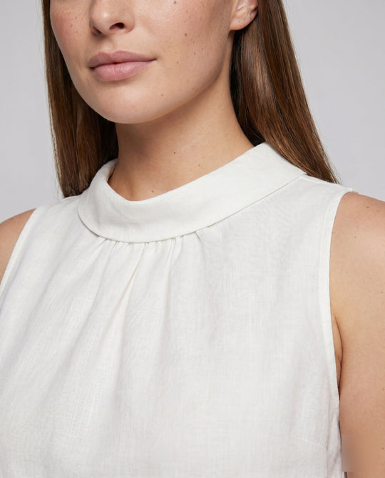 Product 15611874181450 - close_up_detail