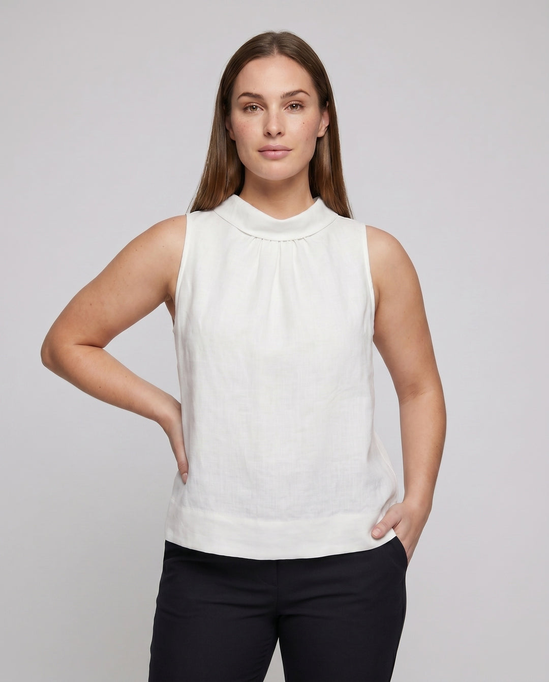 Product 15611874181450 - upper_body