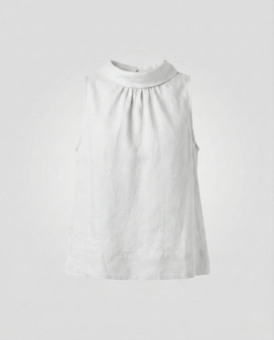 Product 15611874181450 - product_only