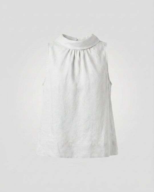 Product 15611874181450 - product_only