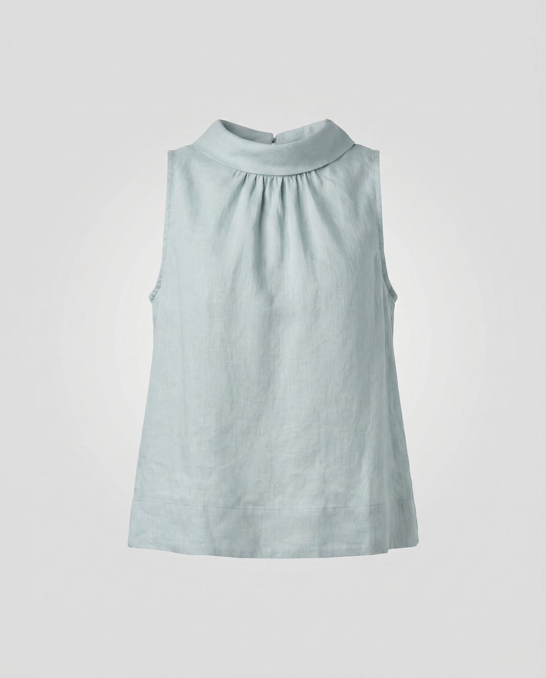 Product 15611874181450 - product_only