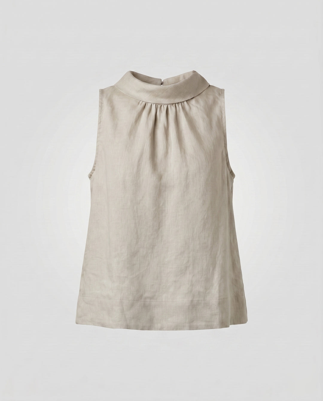 Product 15611874181450 - product_only