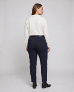 Product 15611874312522 - back_view