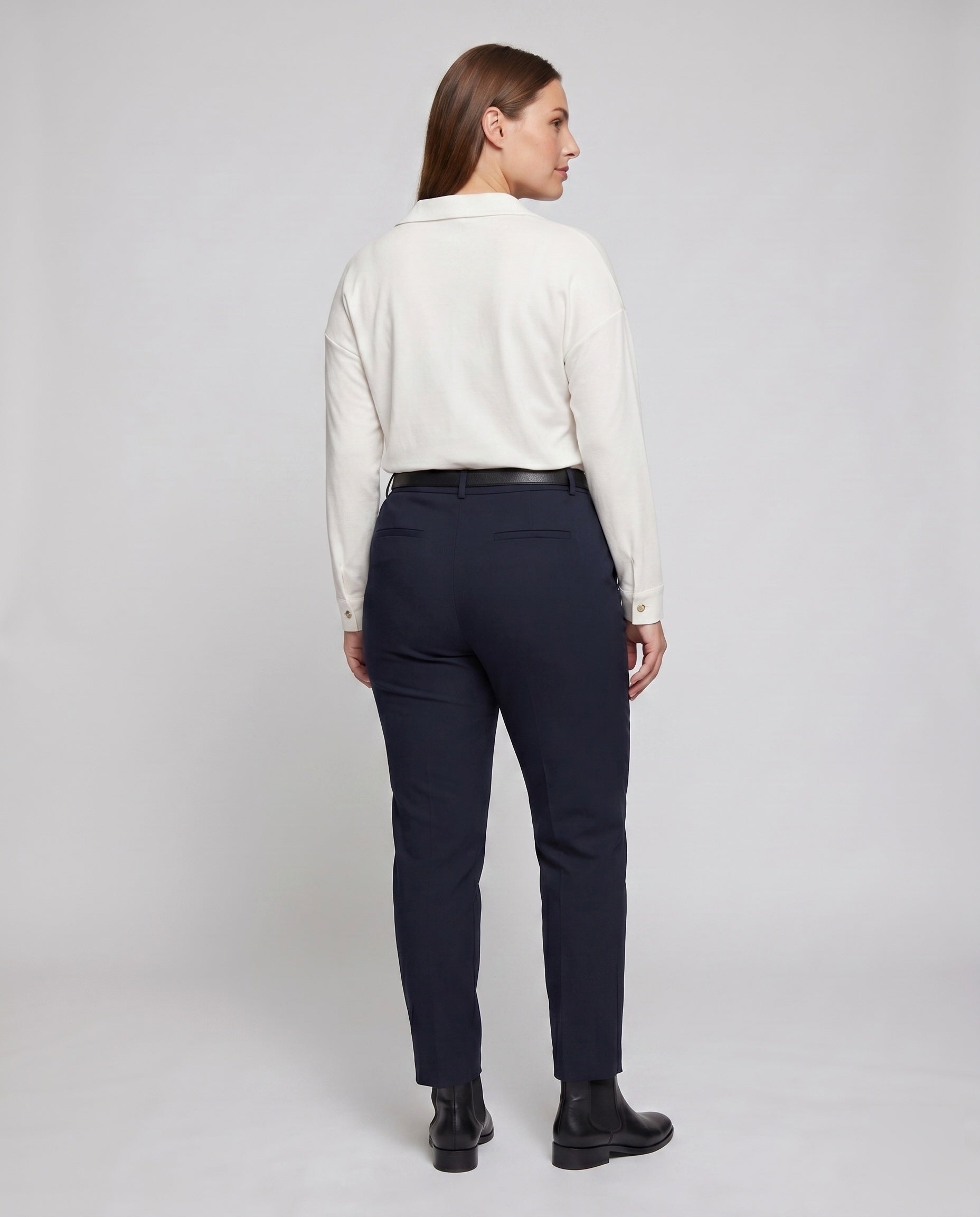 Product 15611874312522 - back_view