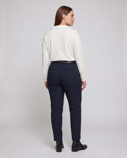 Product 15611874312522 - back_view