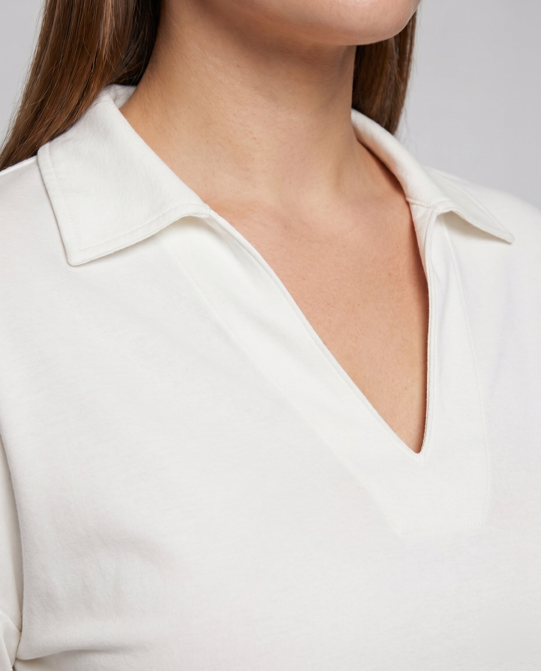 Product 15611874312522 - close_up_detail