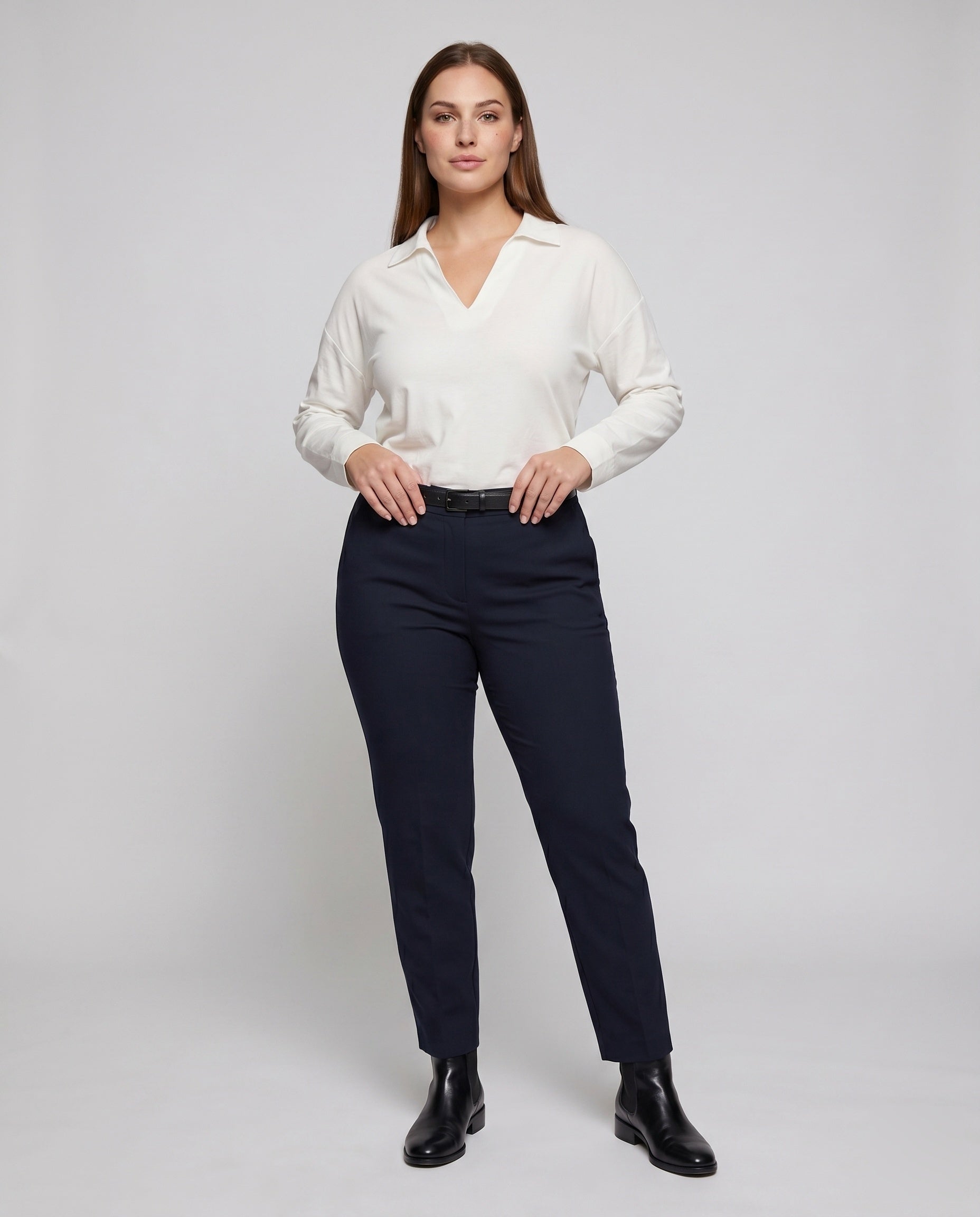 Product 15611874312522 - full_body_front