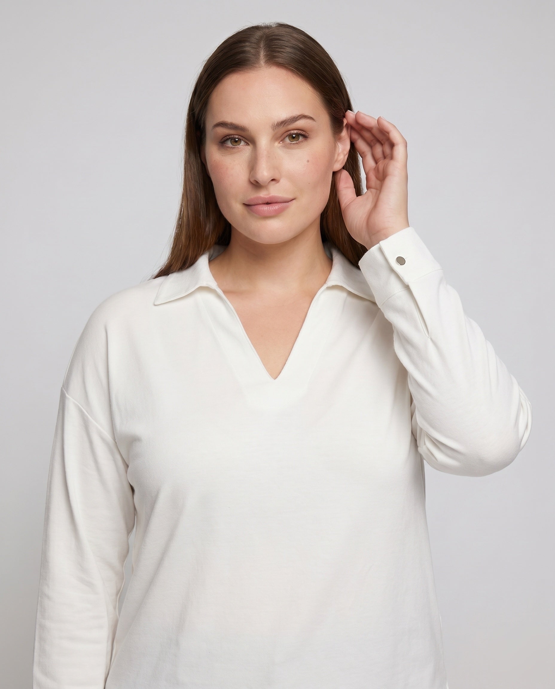 Product 15611874312522 - upper_body