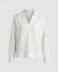 Product 15611874312522 - product_only