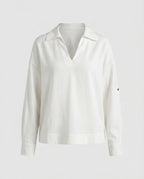 Product 15611874312522 - product_only