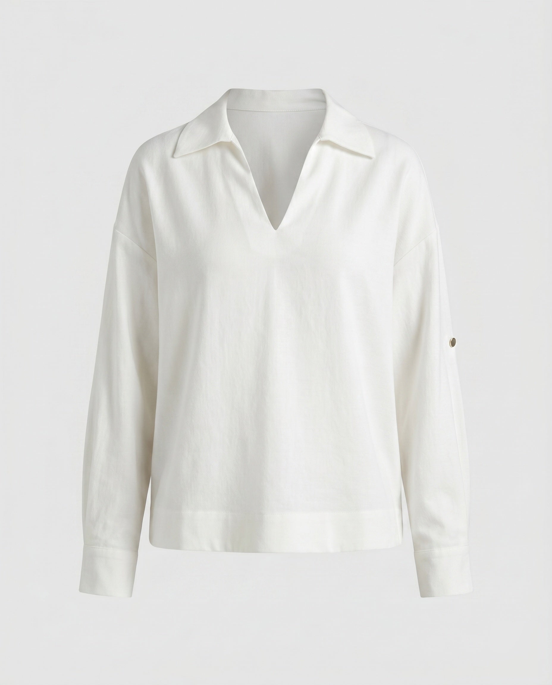 Product 15611874312522 - product_only