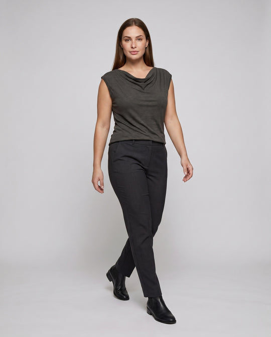 Product 15611874378058 - full_body_front