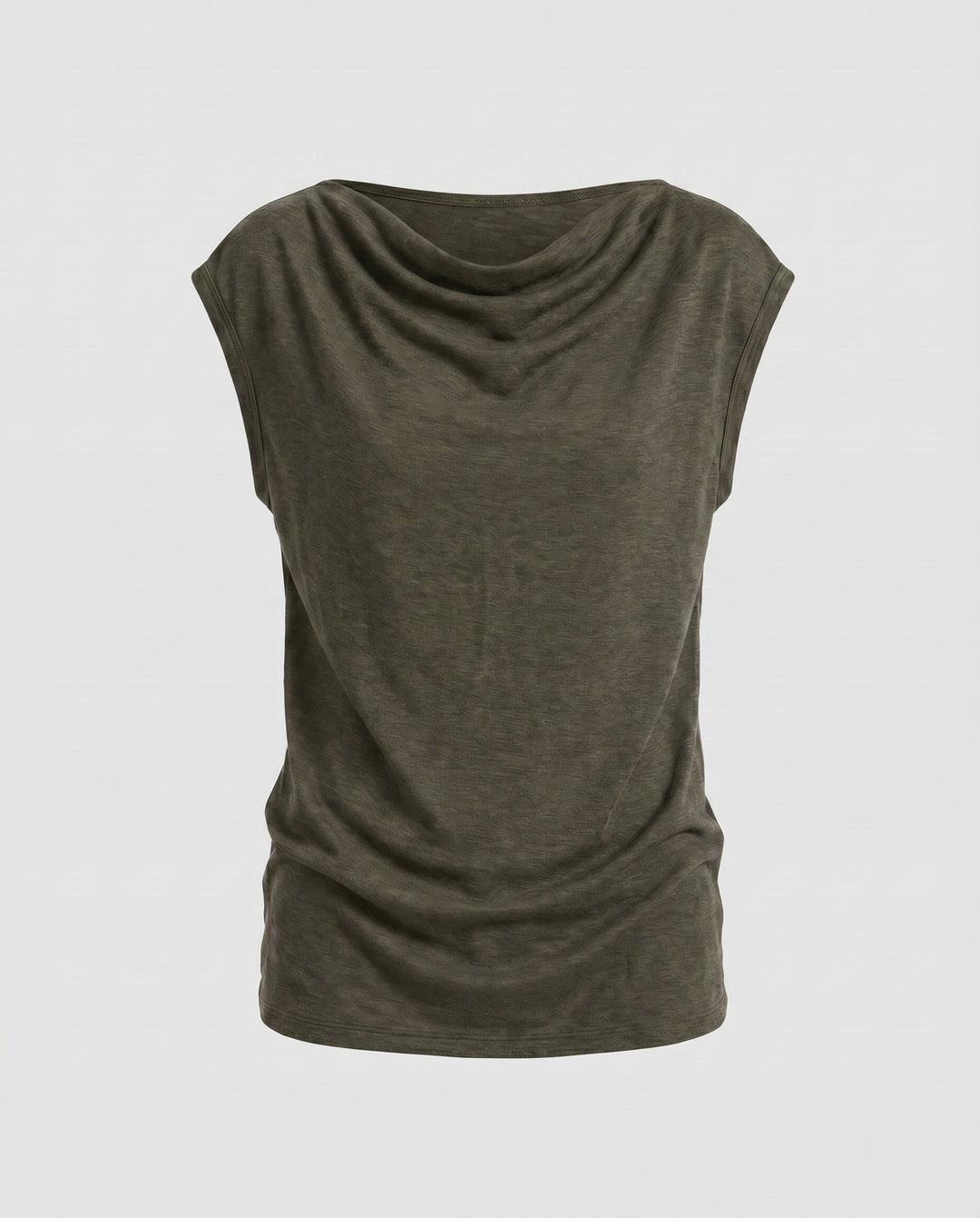 Product 15611874378058 - product_only