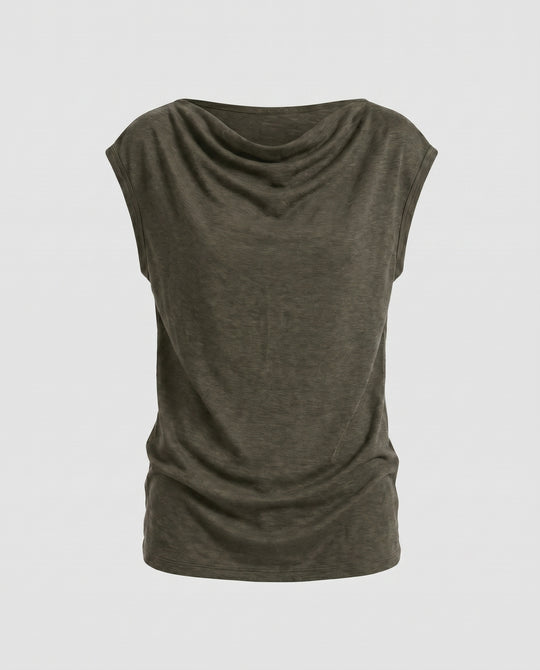 Product 15611874378058 - product_only