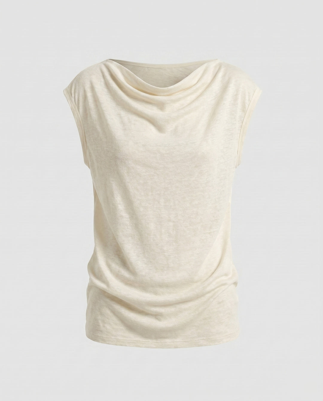 Product 15611874378058 - product_only
