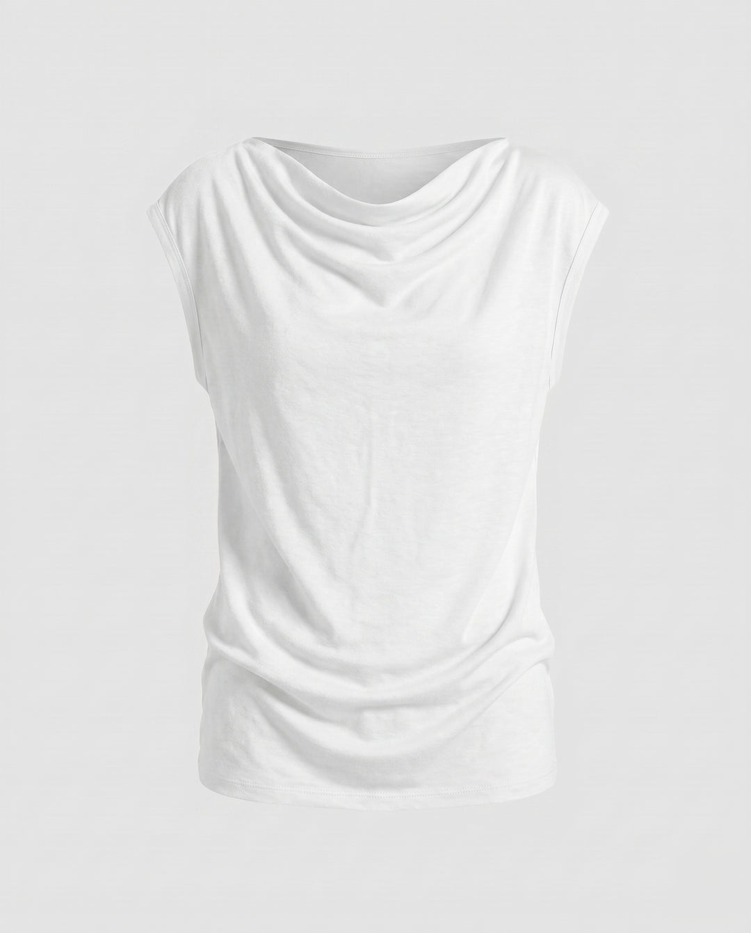 Product 15611874378058 - product_only