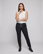 Product 15611874443594 - full_body_front