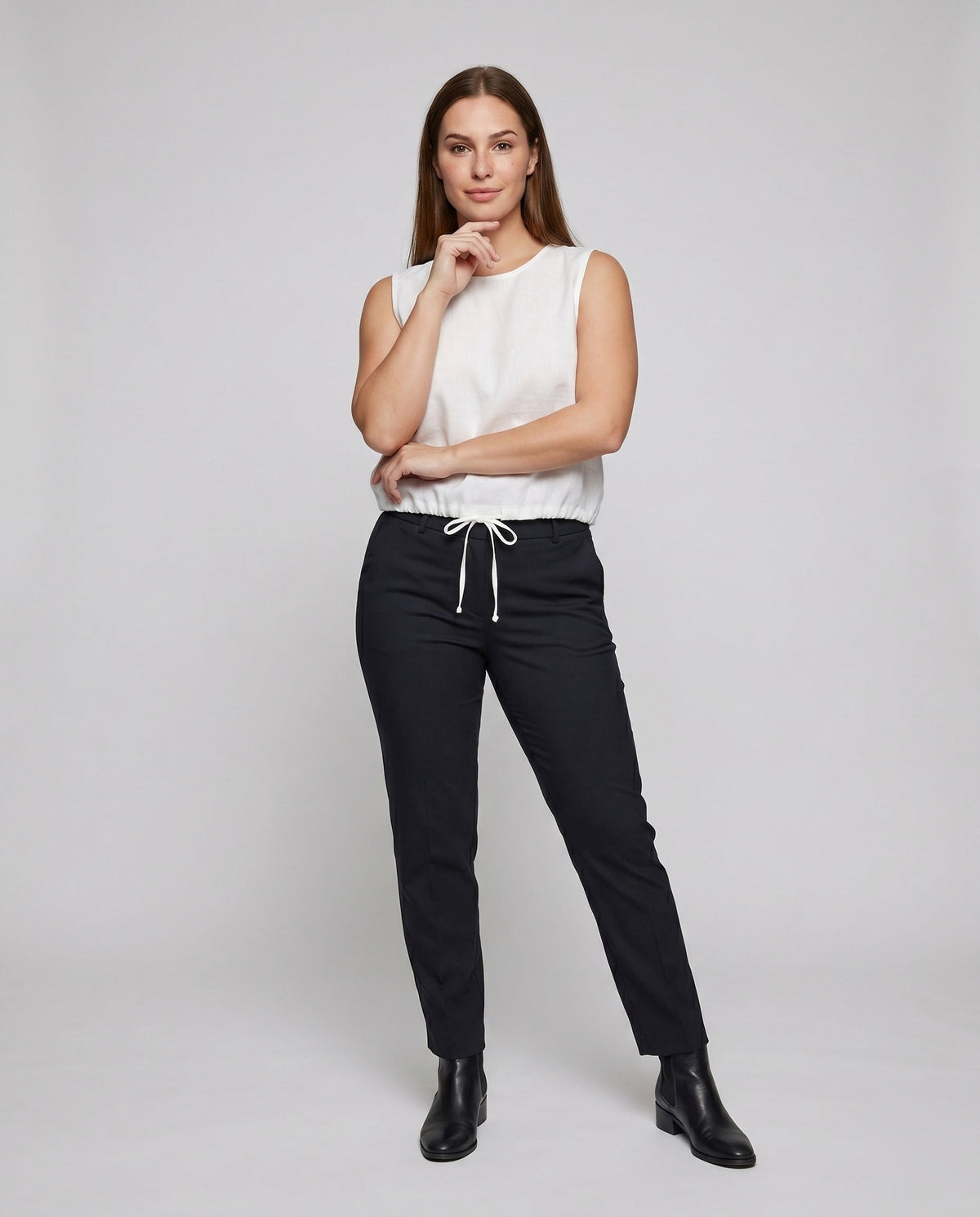 Product 15611874443594 - full_body_front