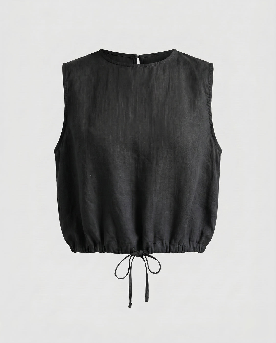 Product 15611874443594 - product_only
