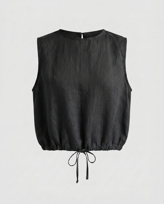Product 15611874443594 - product_only