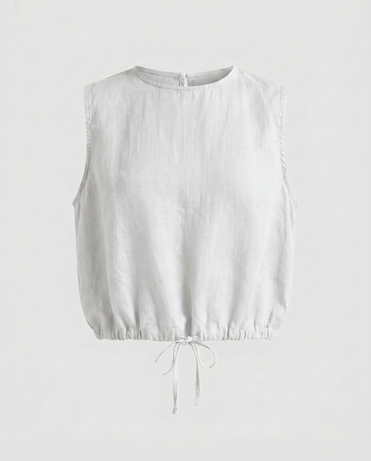 Product 15611874443594 - product_only