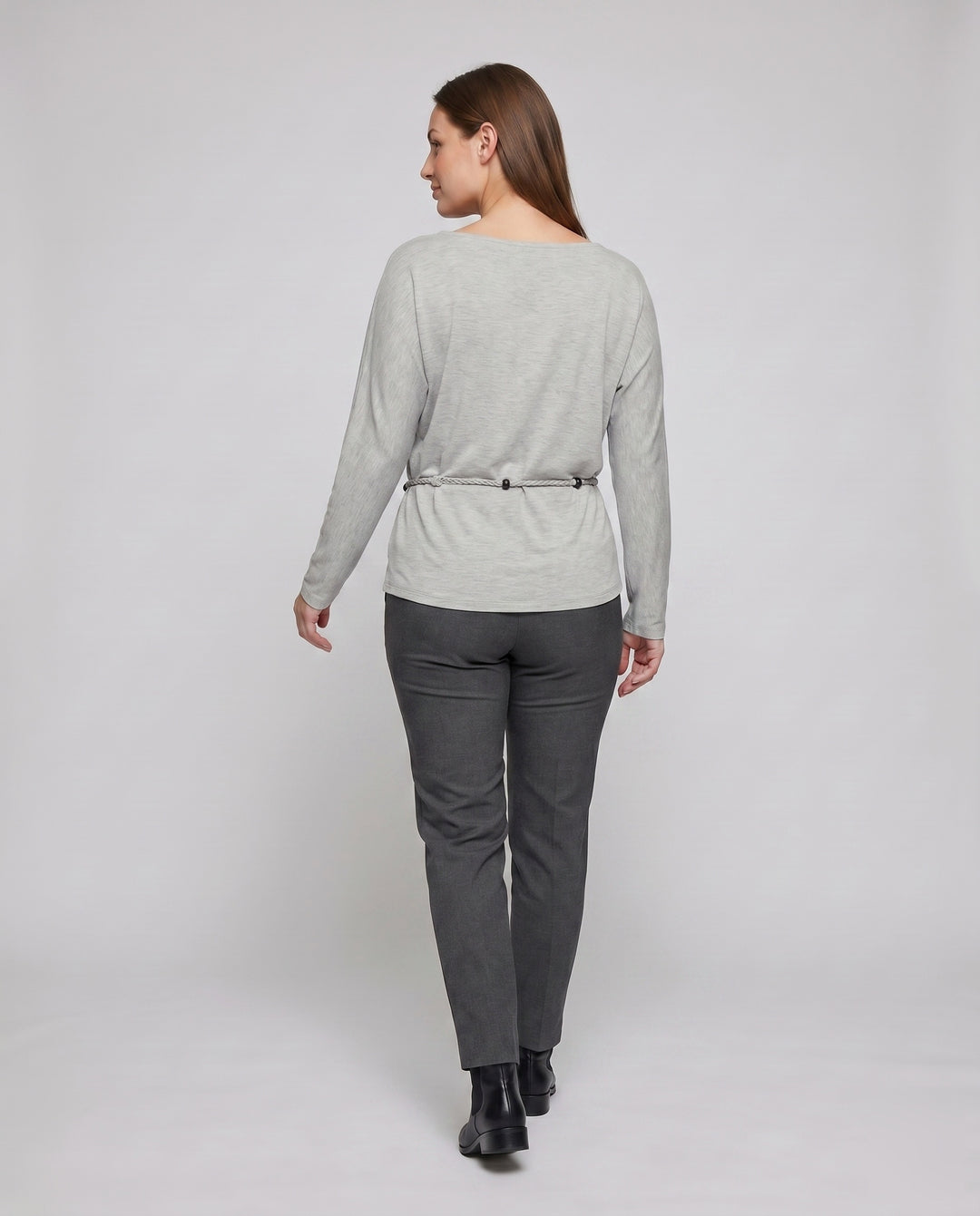 Product 15611874541898 - back_view