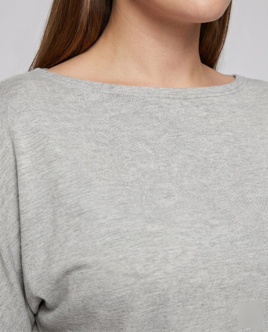 Product 15611874541898 - close_up_detail