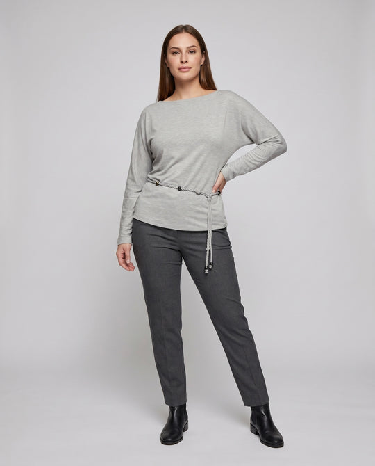 Product 15611874541898 - full_body_front
