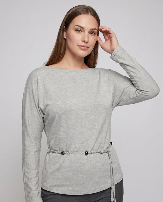 Product 15611874541898 - upper_body