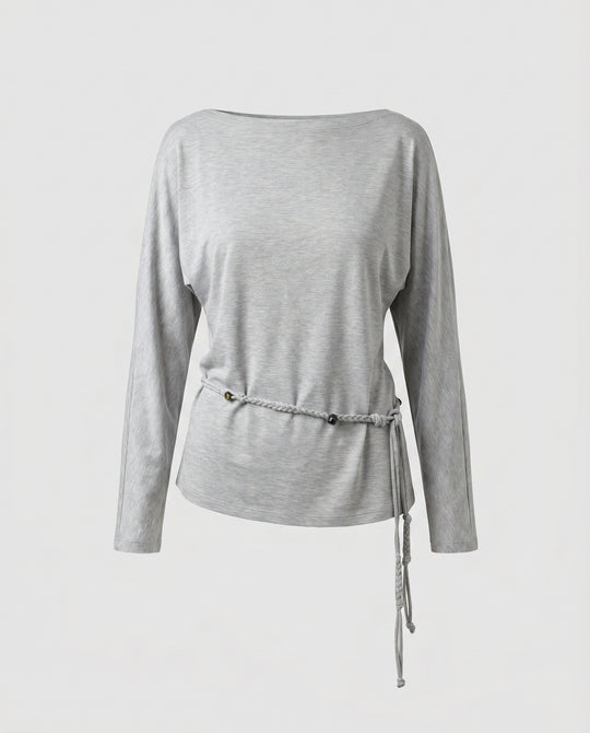 Product 15611874541898 - product_only