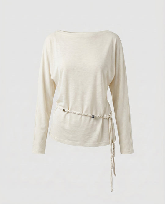 Product 15611874541898 - product_only