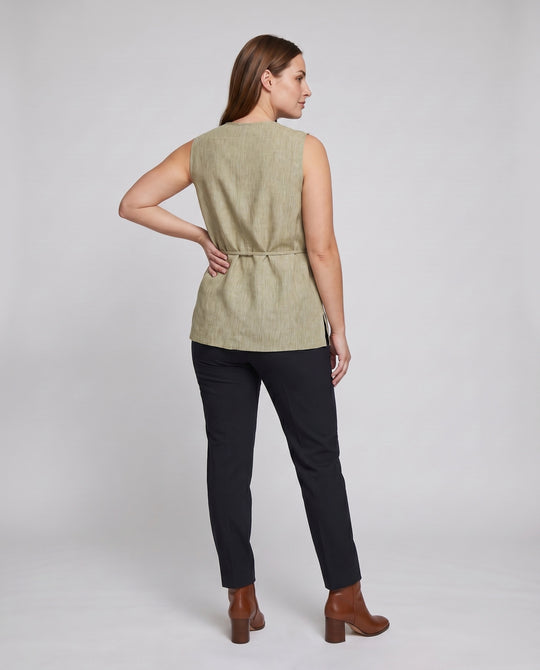 Product 15611874607434 - back_view