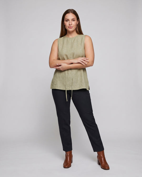 Product 15611874607434 - full_body_front